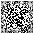 QR code with Mobile Communications Systems contacts