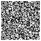 QR code with Help U Sell Shore Properties contacts
