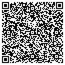 QR code with Knights Of Columbus contacts