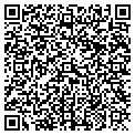 QR code with Leach Enterprises contacts