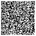 QR code with Sanx contacts