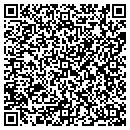 QR code with Aafes Barber Shop contacts