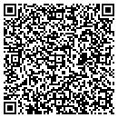 QR code with Labor Department contacts