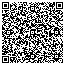 QR code with McBride Yvonne D Od contacts