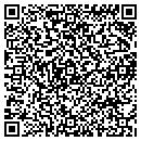 QR code with Adams Cassese & Papp contacts