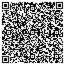 QR code with West Park Medical LLC contacts