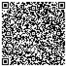 QR code with Venue Services Group Inc contacts