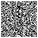 QR code with L & M Investment Group Inc contacts