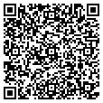 QR code with Eci contacts