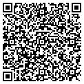 QR code with Big Lous contacts
