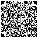 QR code with Comandatore Ann Marie MD contacts