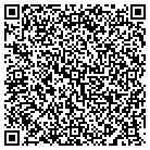 QR code with Stampone and DAngelo PC contacts