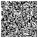 QR code with Dorio Assoc contacts