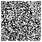 QR code with Mgb Communications Inc contacts