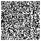 QR code with Liggero Architecture contacts