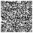 QR code with Allied Drafting Co contacts