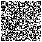 QR code with Affordable Hollywood Entertain contacts