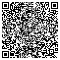 QR code with Edward Jones 31672 contacts