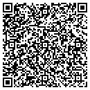 QR code with Elixir Tonics & Teas contacts