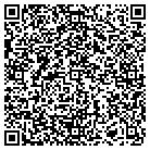 QR code with Eastern Monmouth Physical contacts