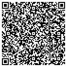 QR code with Hainesport Industrial Park contacts