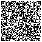 QR code with Stettler Builders Inc contacts