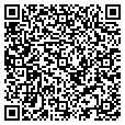 QR code with Cii contacts