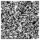 QR code with Village Exxon Service Center contacts