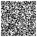QR code with Atlantic Lock & Safe contacts