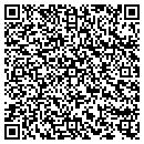 QR code with Giancarli Construction Corp contacts