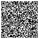 QR code with Cape ROC Condominium Assn contacts