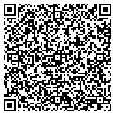QR code with Robert Nahum PC contacts