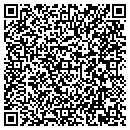 QR code with Prestige Home Improvements contacts
