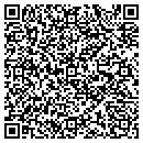 QR code with Generic Printing contacts