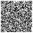 QR code with Eck R Heating & Air Condition contacts