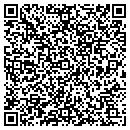 QR code with Broad Imports Distributors contacts