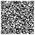 QR code with Cammarato Construction contacts