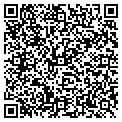 QR code with Elizabeth Davis-Weir contacts