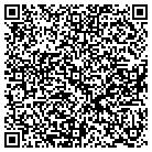 QR code with East Coast Electronics Corp contacts