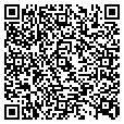 QR code with Kmart contacts
