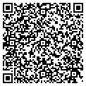 QR code with Zacker Group The contacts