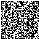 QR code with Internet Everywhere LLC contacts