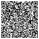 QR code with Jay G Golik contacts