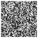 QR code with Advantage Properties LLC contacts