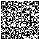 QR code with Lithyemindustries contacts