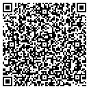 QR code with One Stop Shoppe contacts
