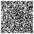 QR code with Denise E Ridente contacts