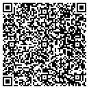 QR code with Tak Shing City Chinese Rest contacts