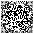 QR code with Creative Data Solutions Inc contacts
