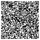 QR code with Newark Do Something Fund contacts